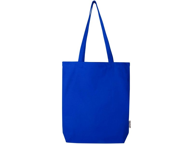 Draagtas Florida 10L Draagtas Florida 10L