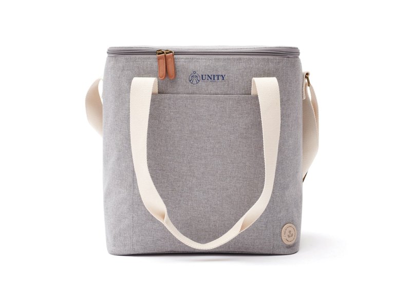 VINGA Sortino koeltas groot VINGA Sortino koeltas groot