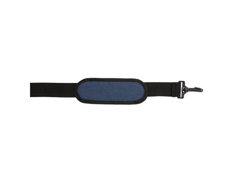 Trend 15” laptop tas PVC-vrij Trend 15” laptop tas PVC-vrij