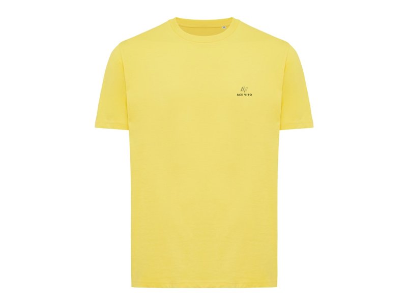 Iqoniq t-shirt Sierra Iqoniq t-shirt Sierra