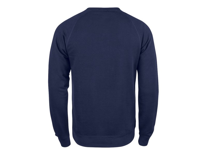 Clique Premium OC Roundneck