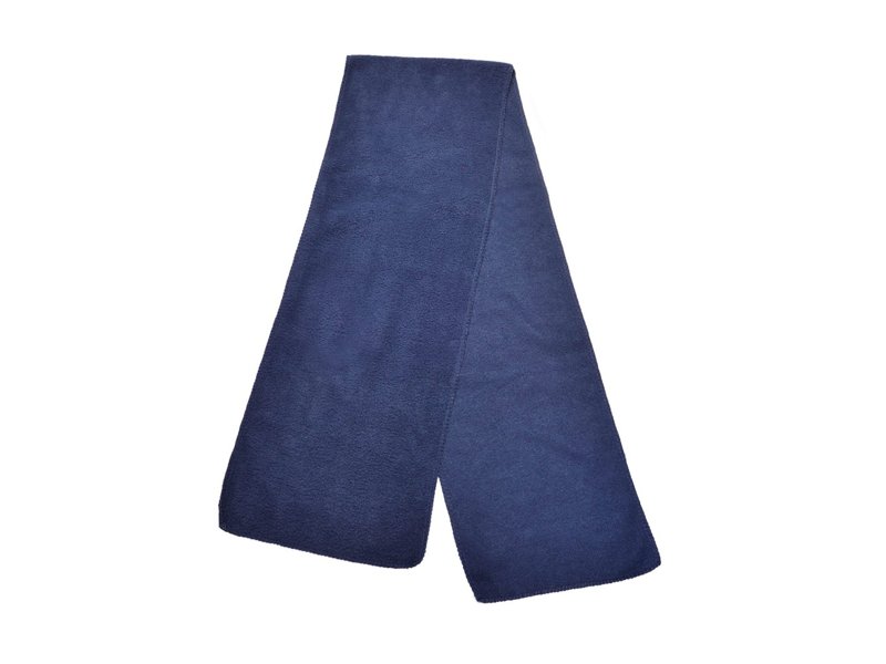 Promo sjaal antipilling 220 gr/m2