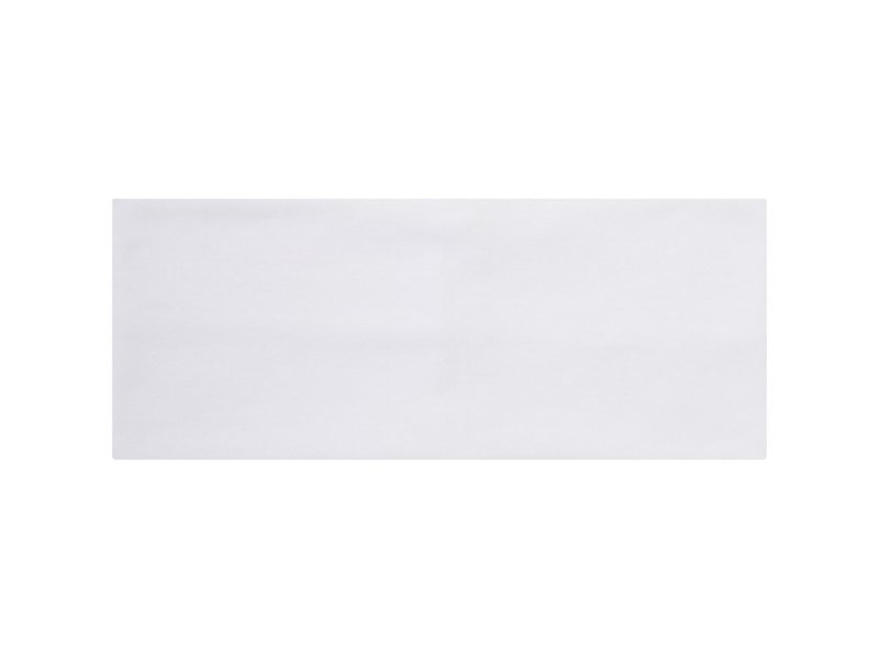 Ivy sublimatie hoofdband Ivy sublimatie hoofdband