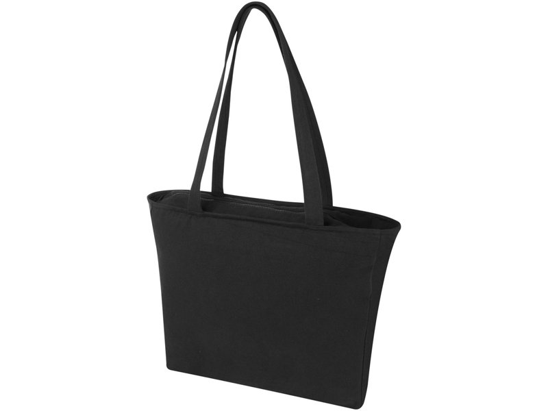 Weekendtas 500 g/m² Aware™