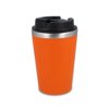 To go koffiebeker 350ml