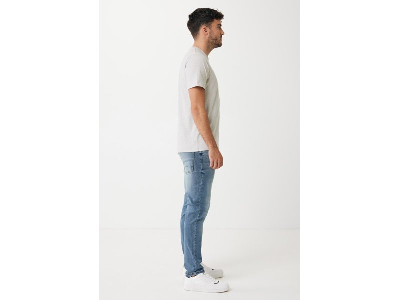 Iqoniq t-shirt Sierra Iqoniq t-shirt Sierra