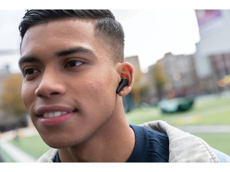 Urban Vitamin Byron ENC-oordopjes Urban Vitamin Byron ENC-oordopjes