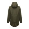 IQONIQ Parka Thelon