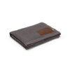 Giotto Blanket Giotto Blanket