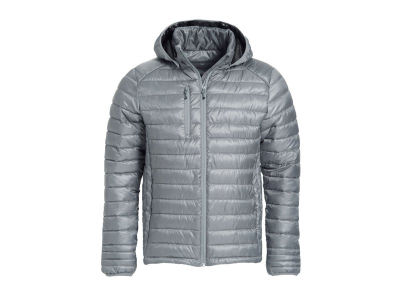 Clique Hudson Junior