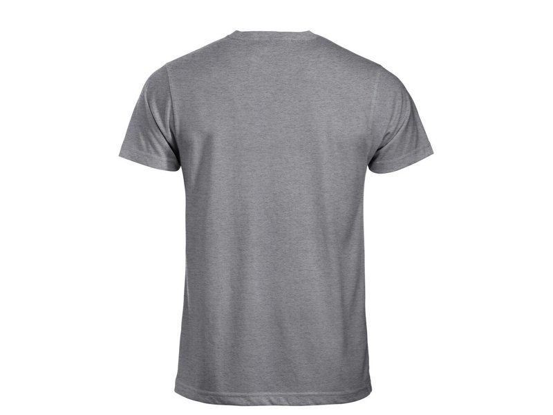 Clique New Classic-T | TotZiens Promotions Clique New Classic-T | TotZiens Promotions