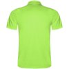 Roly sportpolo Monzha kids