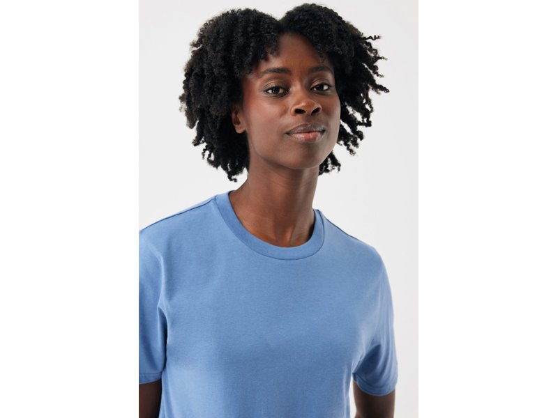 Iqoniq t-shirt Brett Iqoniq t-shirt Brett