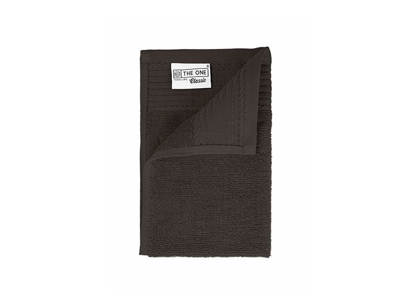 The One Towelling® - Classic Guest Towel The One Towelling® - Classic Guest Towel
