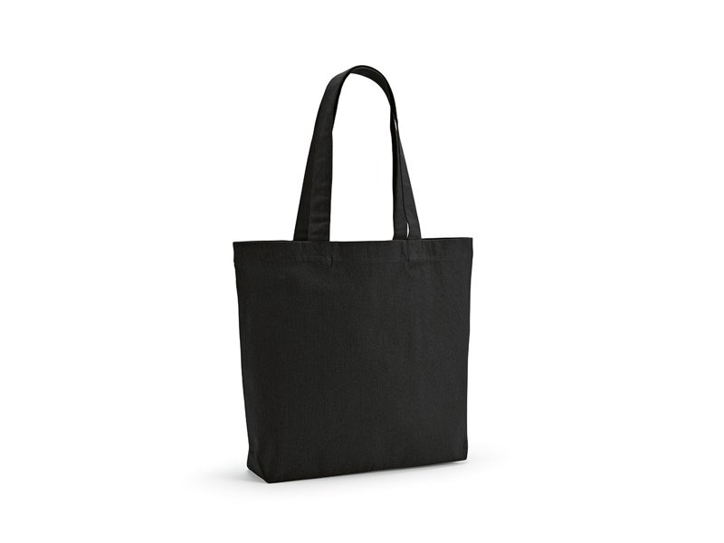 Kilimanjaro Tote Bag Kilimanjaro Tote Bag