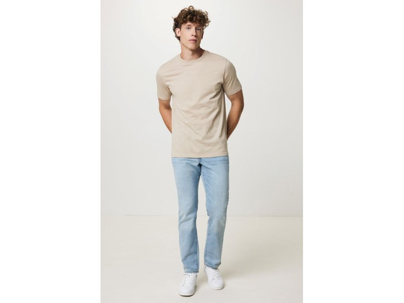 Iqoniq t-shirt Sierra Iqoniq t-shirt Sierra