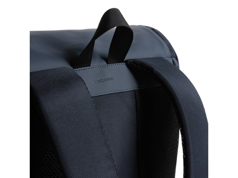 Pascal AWARE™ RPET deluxe weekendrugzak Pascal AWARE™ RPET deluxe weekendrugzak