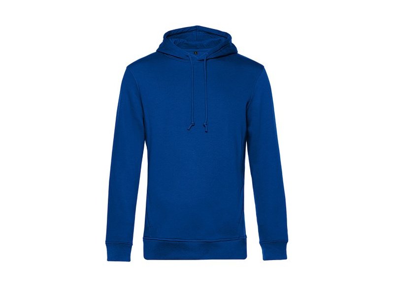 Duurzame BC Organic Hoodie | Totziens Promotions Duurzame BC Organic Hoodie | Totziens Promotions