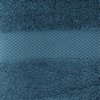Sophie Muval handdoek 90x50 cm, 500 gr/m² Sophie Muval handdoek 90x50 cm, 500 gr/m²