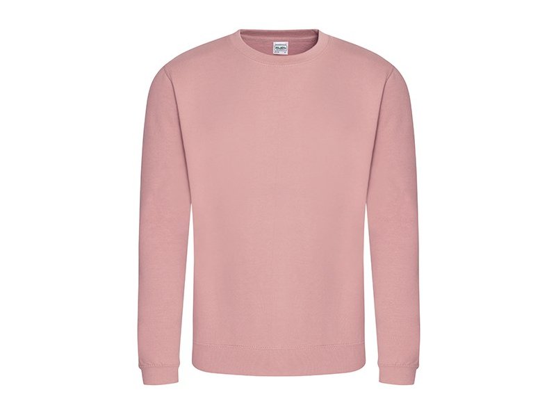 AWDis Sweatshirt AWDis Sweatshirt