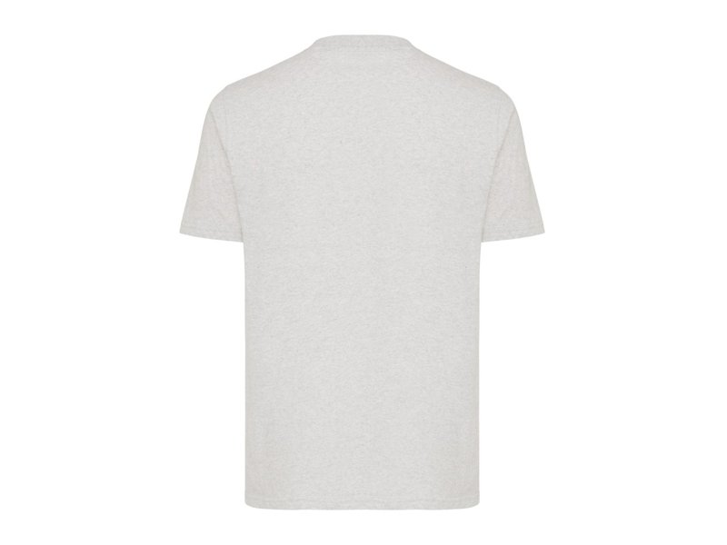 Iqoniq t-shirt Sierra Iqoniq t-shirt Sierra