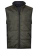 Tee Jays - Hybrid-Stretch Bodywarmer Tee Jays - Hybrid-Stretch Bodywarmer