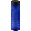 H2O Active® Eco Treble 750 ml waterfles met schroefdop H2O Active® Eco Treble 750 ml waterfles met schroefdop