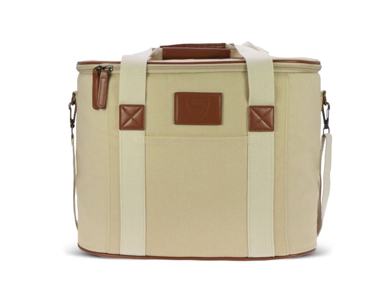 Orrefors Hunting koeltas 27 liter Orrefors Hunting koeltas 27 liter