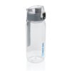 Yide Gerecyclede PET lekvrije afsluitbare fles 600ml Yide Gerecyclede PET lekvrije afsluitbare fles 600ml