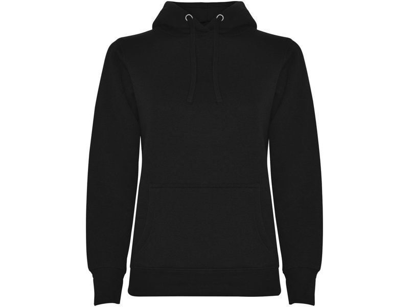 Roly hoodie Urban voor dames