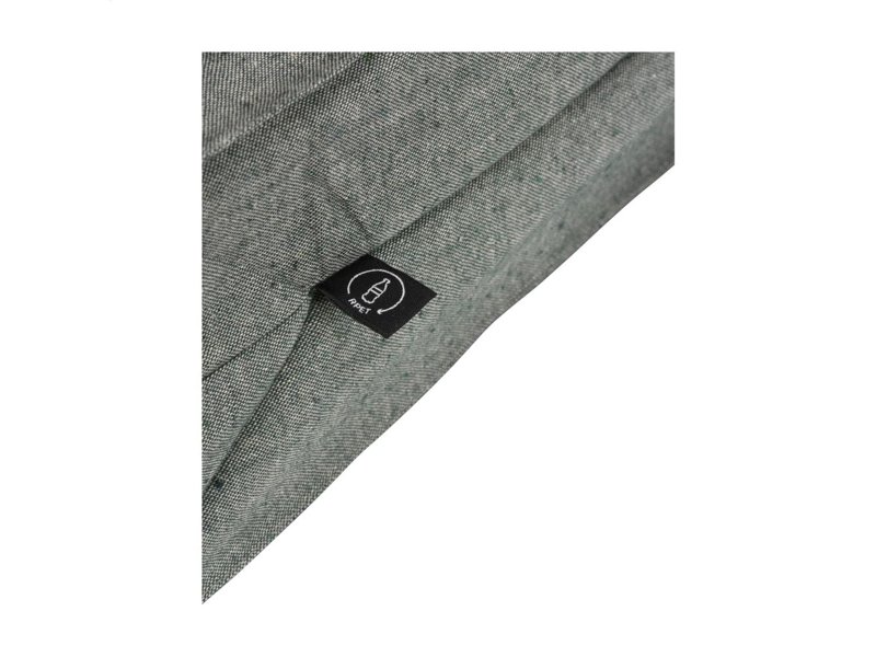 Giant Recycled Shopper Bag (210 g/m²) tas Giant Recycled Shopper Bag (210 g/m²) tas