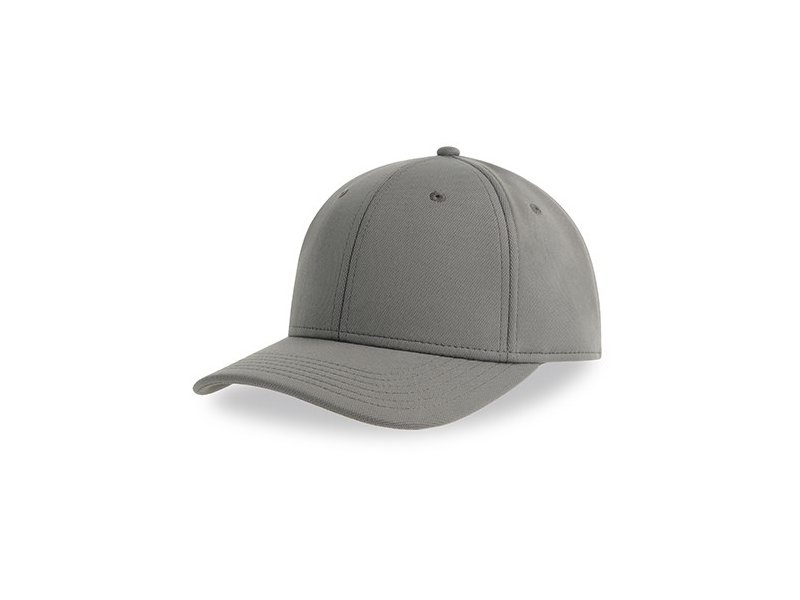 Atlantis cap Skye Atlantis cap Skye