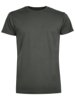SP Contest sportshirt, 135 gr/m² SP Contest sportshirt, 135 gr/m²