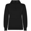 Roly hoodie Urban voor dames