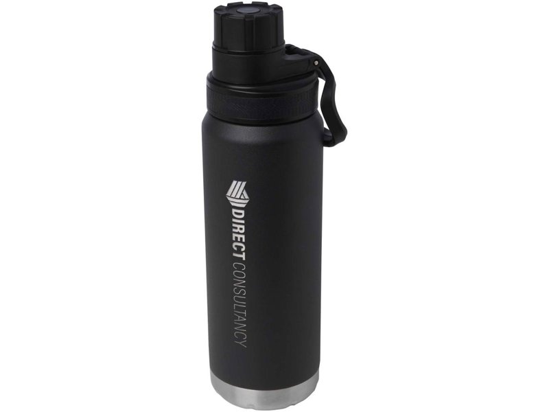 Drinkfles Fortis 700 ml Drinkfles Fortis 700 ml