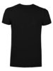 BS Moon t-shirt, 150 gr/m² BS Moon t-shirt, 150 gr/m²