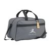 Duurzame Sporttas: Eastport RPET Sportsbag - Totziens Promotions Duurzame Sporttas: Eastport RPET Sportsbag - Totziens Promotions