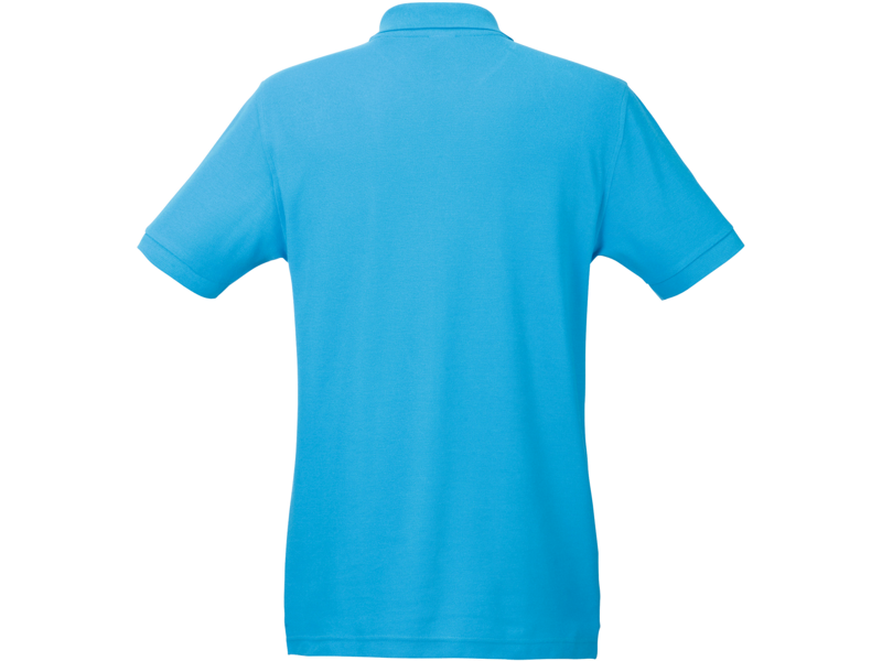 Fruit of the Loom Premium Polo (63-218-0)