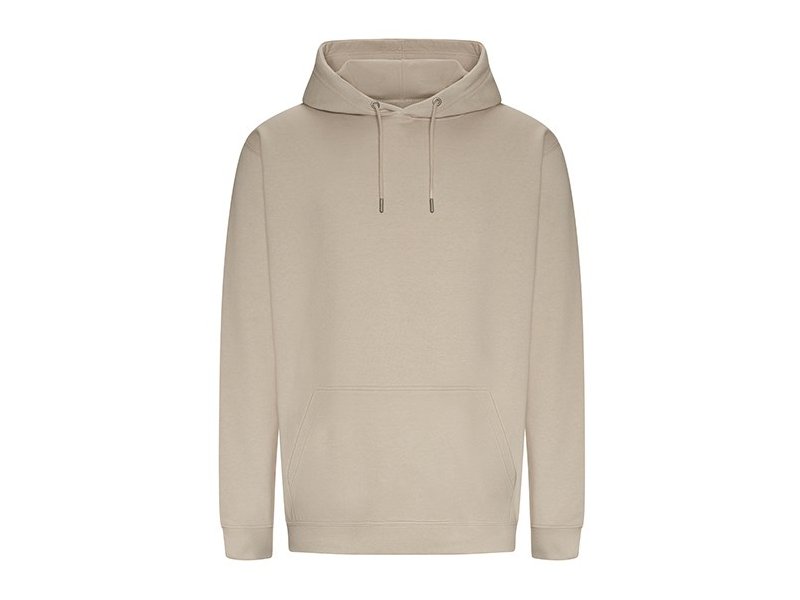 AWdis Organic Hoodie AWdis Organic Hoodie