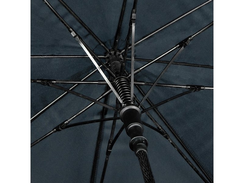 Golfparaplu - Automaat - Windproof -  130 cm