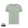 Iqoniq dames t-shirt Yala