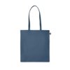 Tote bag Zimde Tote bag Zimde