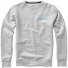 Elevate Surrey Sweater Elevate Surrey Sweater