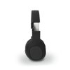 Galileo Headphones Galileo Headphones
