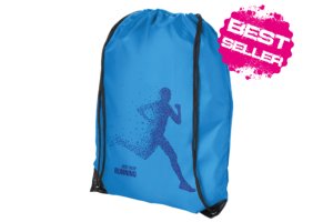 Best verkochte rugtasjes