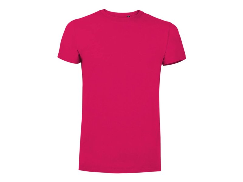 BS Moon t-shirt, 150 gr/m² BS Moon t-shirt, 150 gr/m²