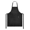 Rubens Apron Rubens Apron
