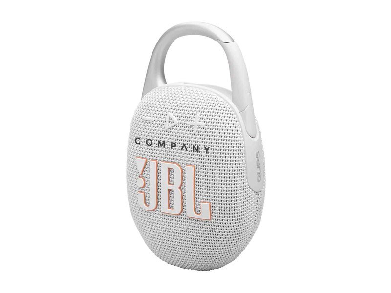 JBL Clip 5