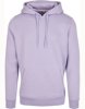 Stijlvolle Build Your Brand Heavy Hoodie | Totziens Promotions Stijlvolle Build Your Brand Heavy Hoodie | Totziens Promotions