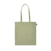 Tote bag Zimde Tote bag Zimde